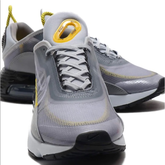 nike air 290